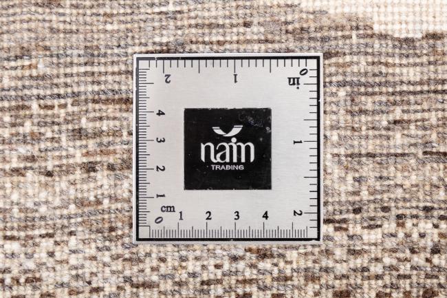 Perzisch Gabbeh Loribaft Nowbaft - 8