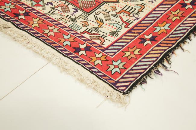 Kilim Sirjan - 2