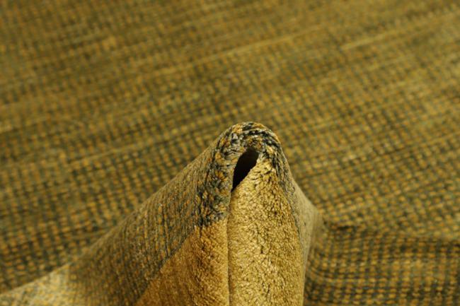 Mahra - 8