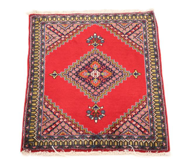 Qum - 3
