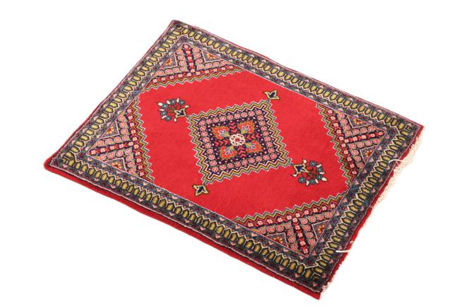 Qum - 4