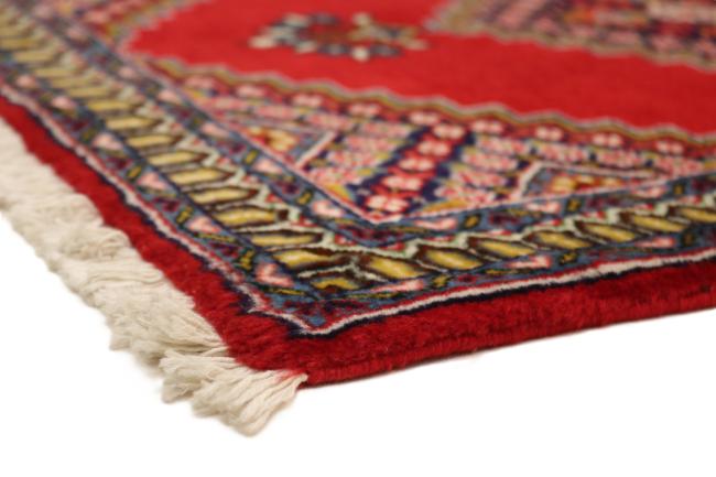 Qum - 5