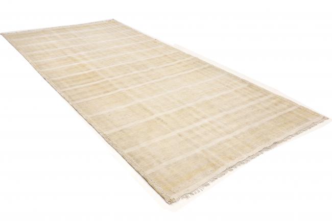 Kilim Fars Antik - 1