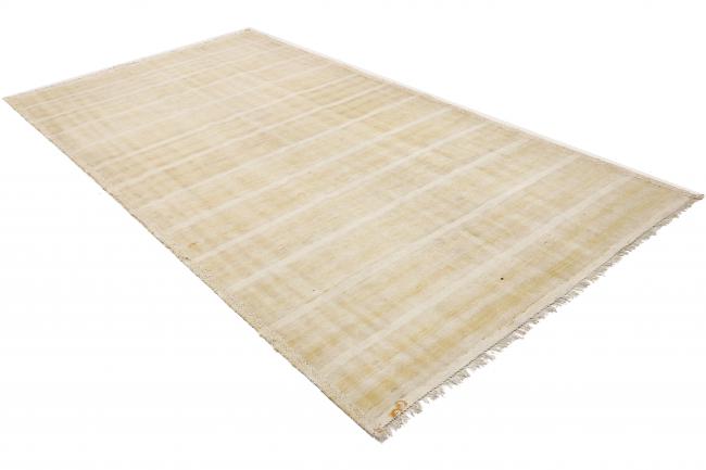 Kilim Fars Antik - 2