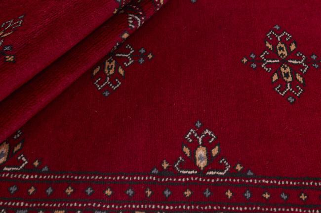 Pakistan Buchara 2ply - 2