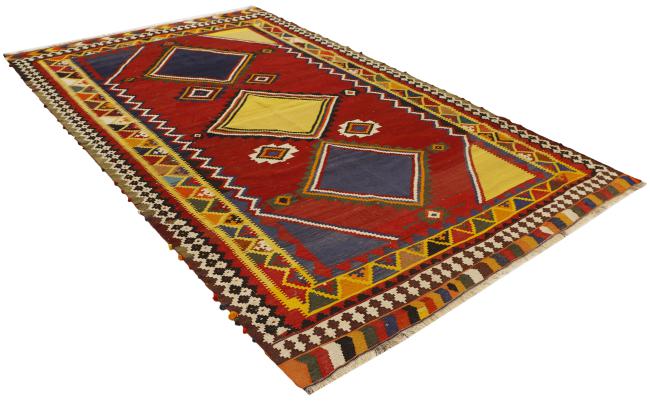 Kilim Fars - 1