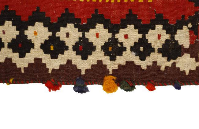 Kilim Fars - 2