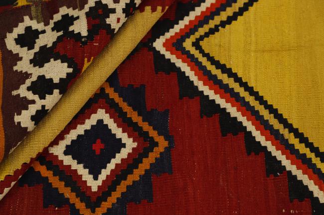 Kilim Fars - 3