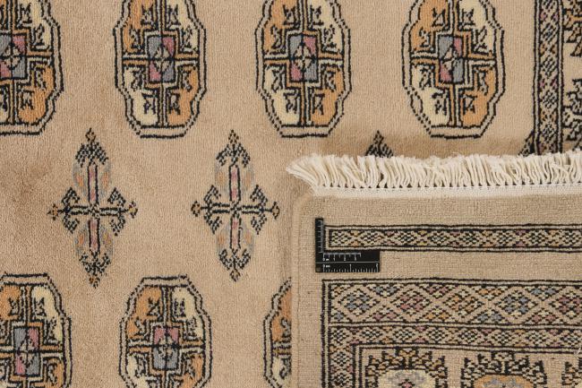 Pakistan Buchara 3ply - 1