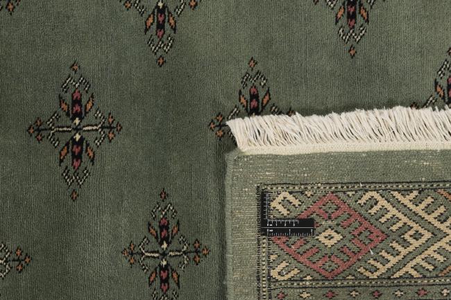 Pakistański Buchara 3ply - 1