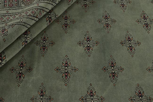 Pakistański Buchara 3ply - 2