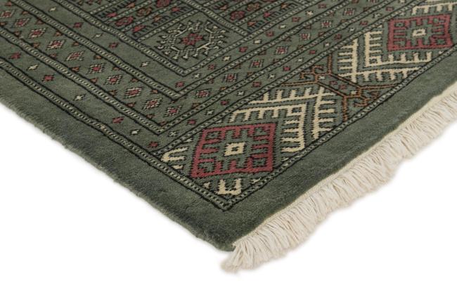 Pakistański Buchara 3ply - 3