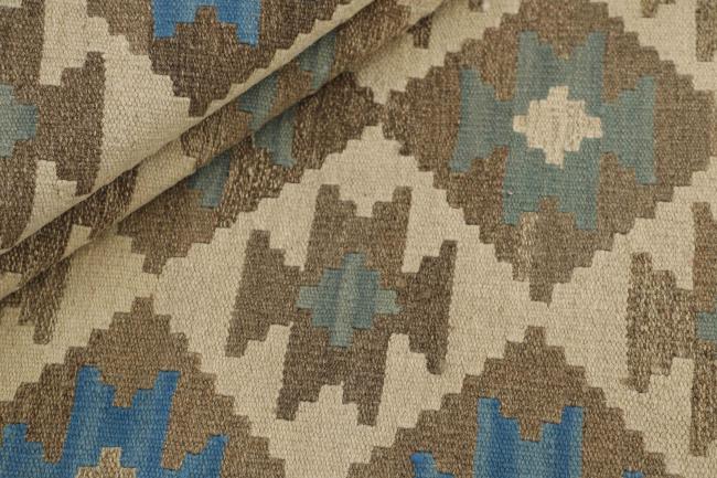 Kilim Fars - 1