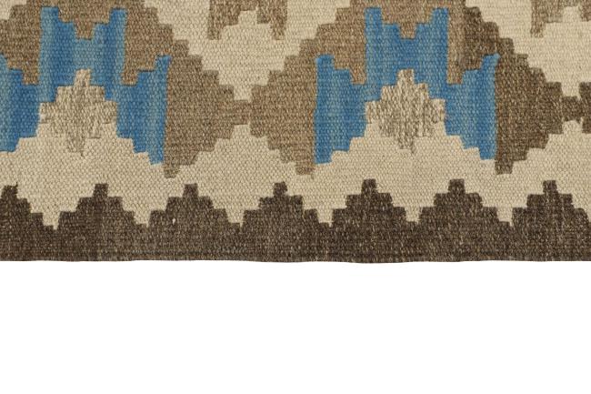 Kilim Fars - 2
