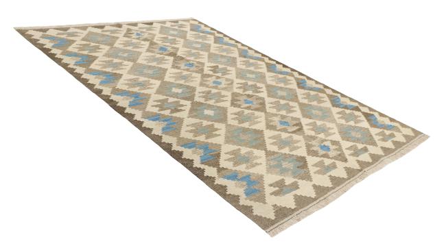 Kilim Fars - 3