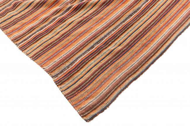 Kilim Fars Antigo - 3