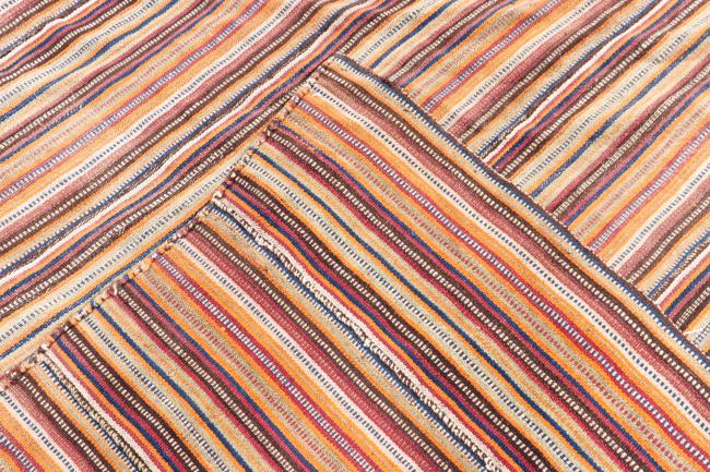 Kilim Fars Antik - 4