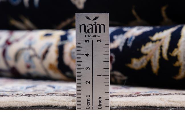 Naïn 6La - 10