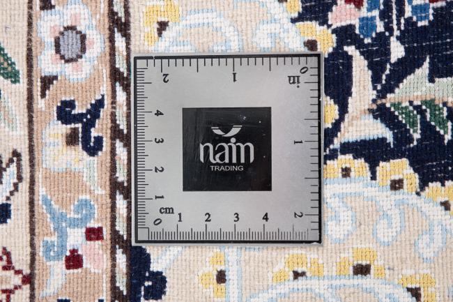 Naïn 6La - 11