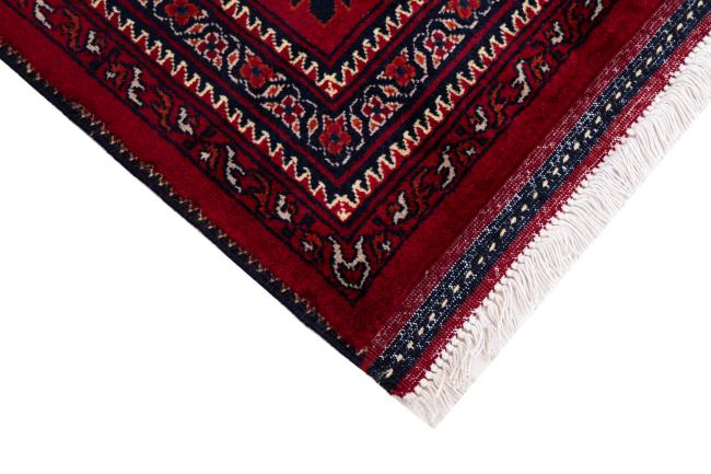 Khal Mohammadi - 5