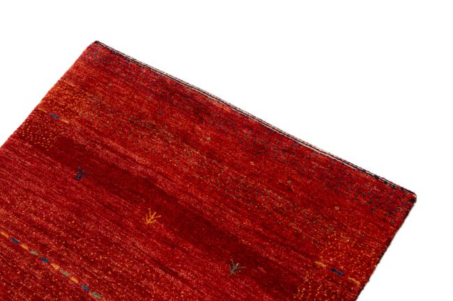 Perser Gabbeh Loribaft Essence - 3