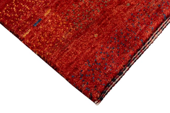 Perser Gabbeh Loribaft Essence - 5