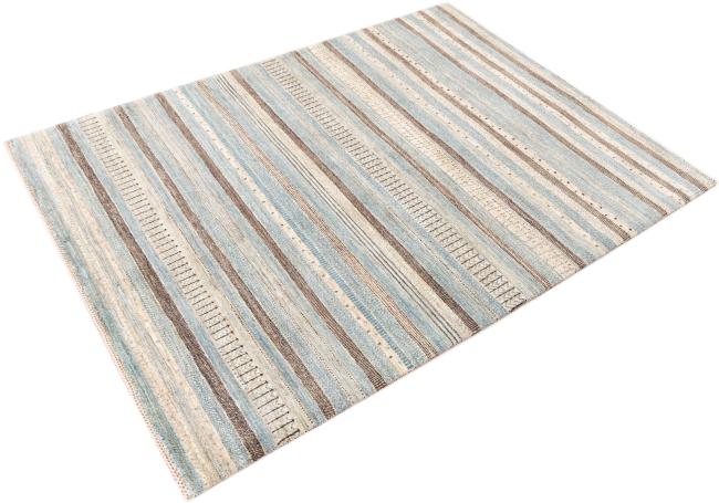 Persja Gabbeh Loribaft Tabiilbaft - 1