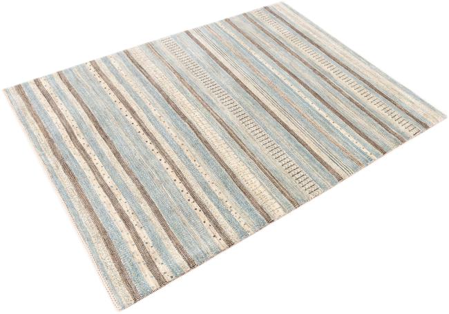 Persja Gabbeh Loribaft Tabiilbaft - 2