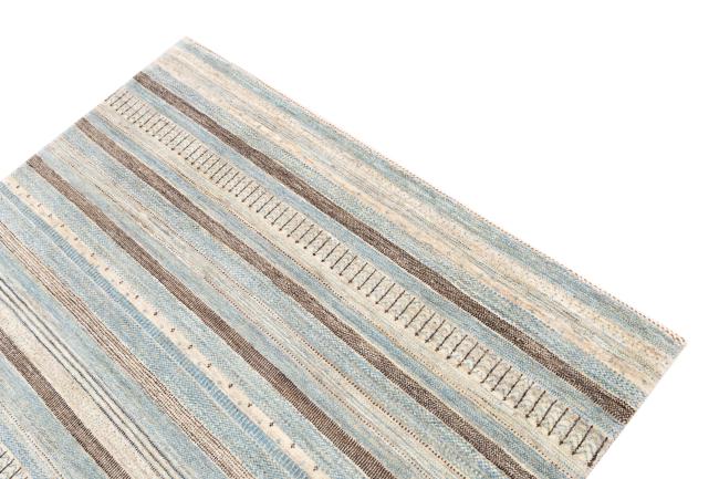 Persja Gabbeh Loribaft Tabiilbaft - 3