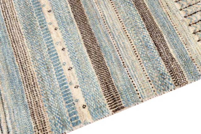 Persja Gabbeh Loribaft Tabiilbaft - 4