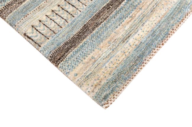 Persja Gabbeh Loribaft Tabiilbaft - 5