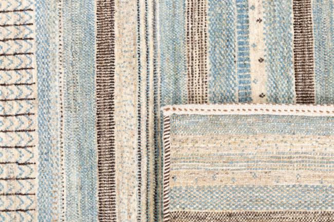 Persja Gabbeh Loribaft Tabiilbaft - 6