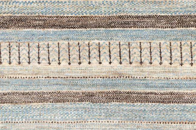 Persja Gabbeh Loribaft Tabiilbaft - 7