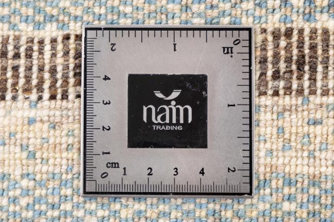 Persja Gabbeh Loribaft Tabiilbaft - 10