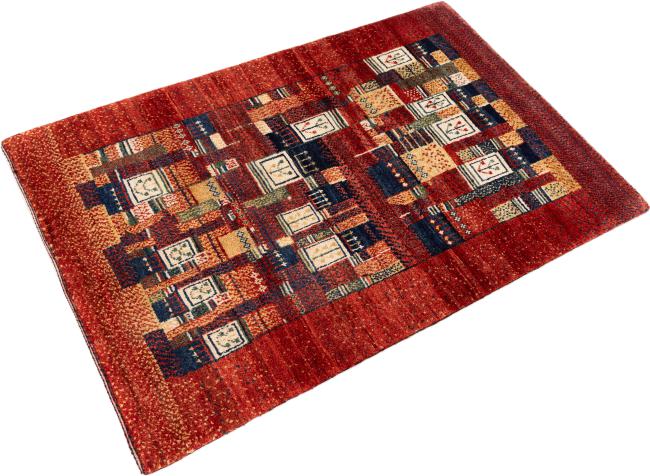 Persiano Gabbeh Pure - 2