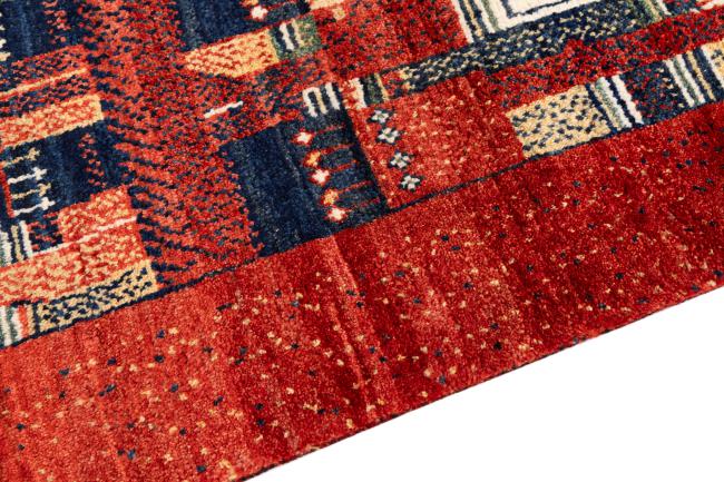 Persiano Gabbeh Pure - 4