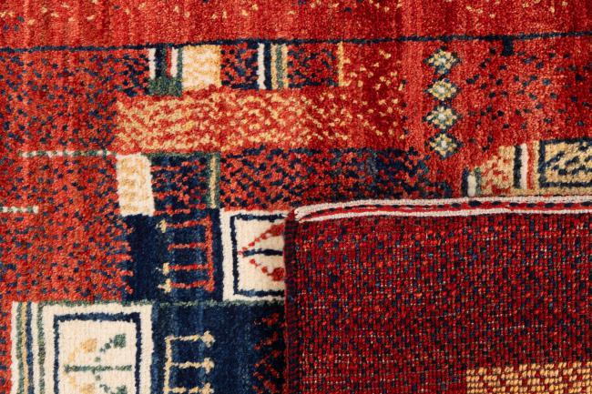 Persiano Gabbeh Pure - 6