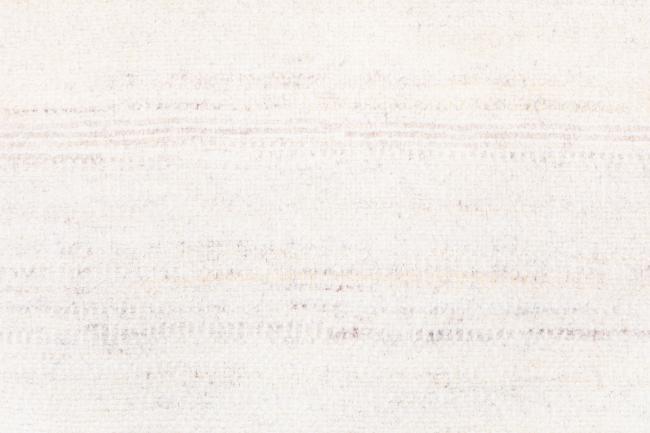 Persian Gabbeh Kashkuli Edition - 6