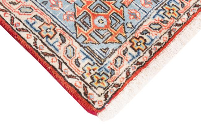 Qum - 5