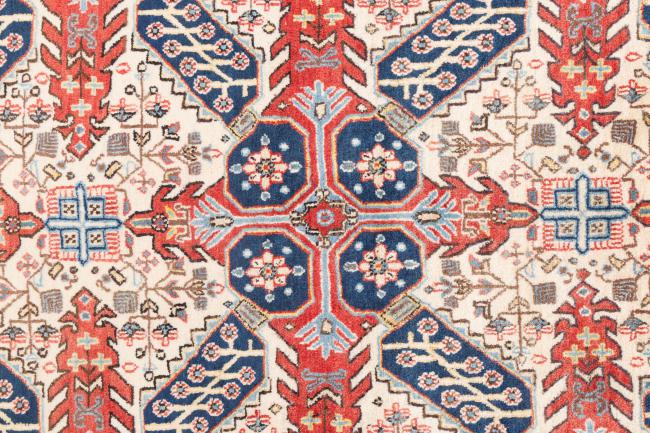 Qum - 7