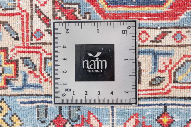 Qum - 10