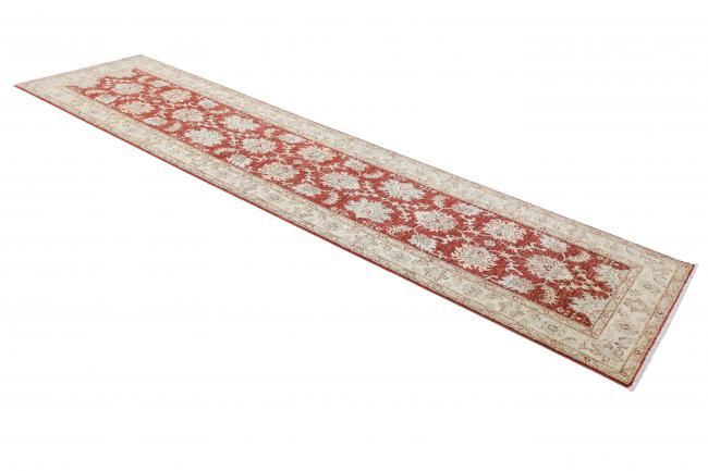 Ziegler Farahan - 2