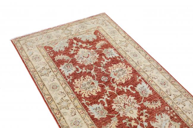 Ziegler Farahan - 3
