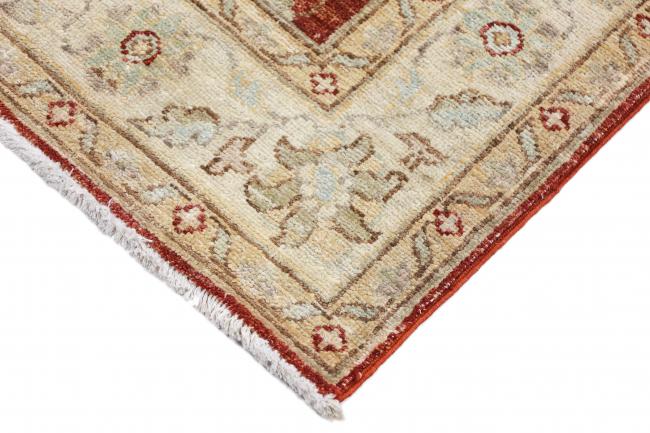 Ziegler Farahan - 5