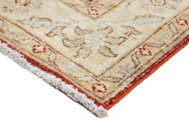 Ziegler Farahan - 6