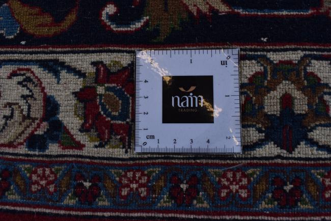 Mashhad - 8