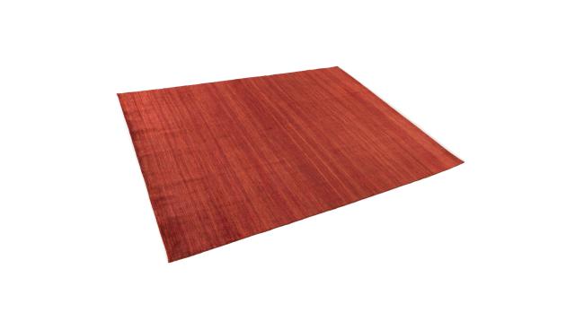 Persian Gabbeh Loribaft - 1