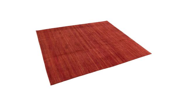 Persian Gabbeh Loribaft - 2
