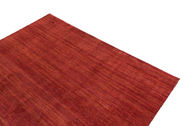 Persian Gabbeh Loribaft - 3