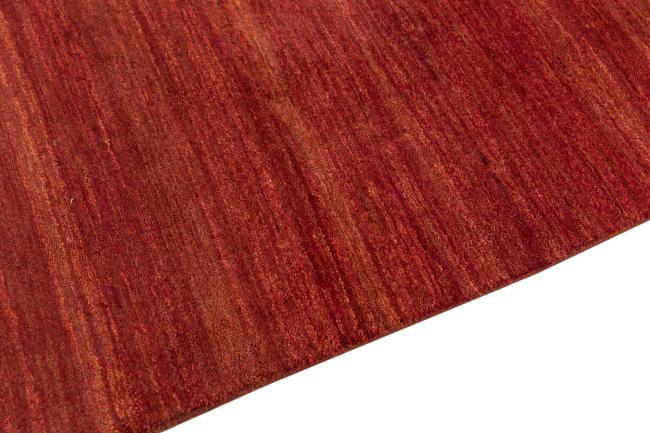 Persian Gabbeh Loribaft - 4